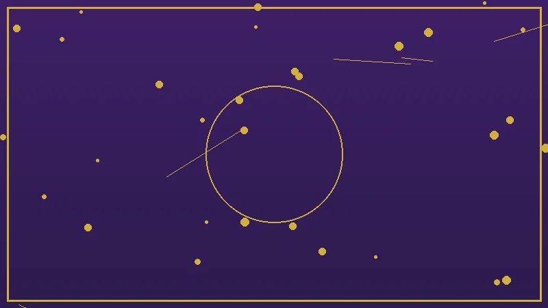 网络赌博真人百家乐直播画面